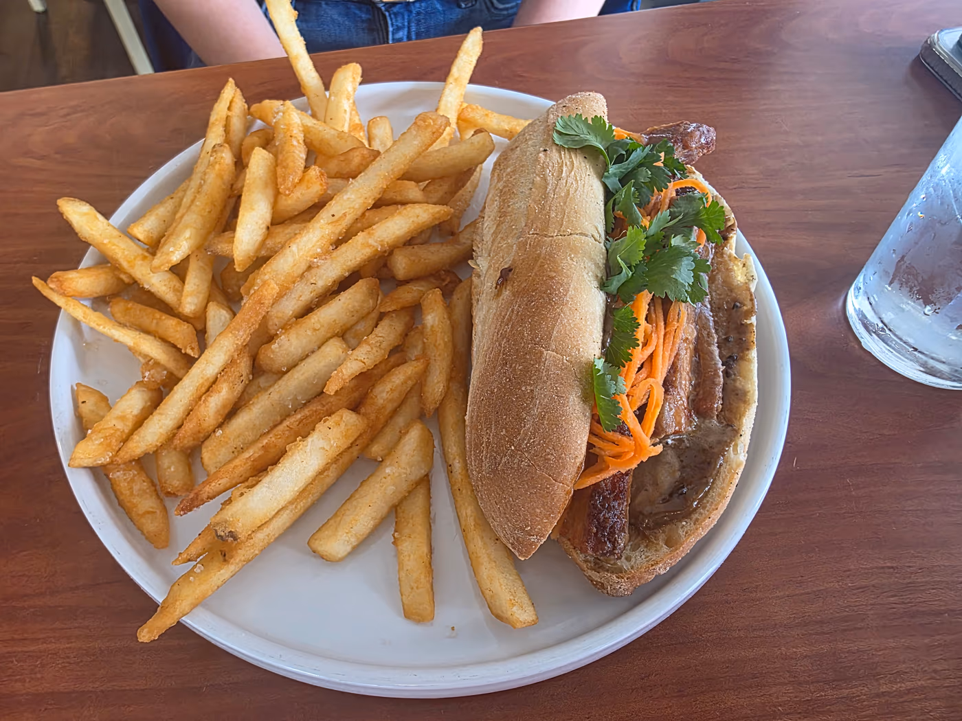 Twisted Fork JC photo 3