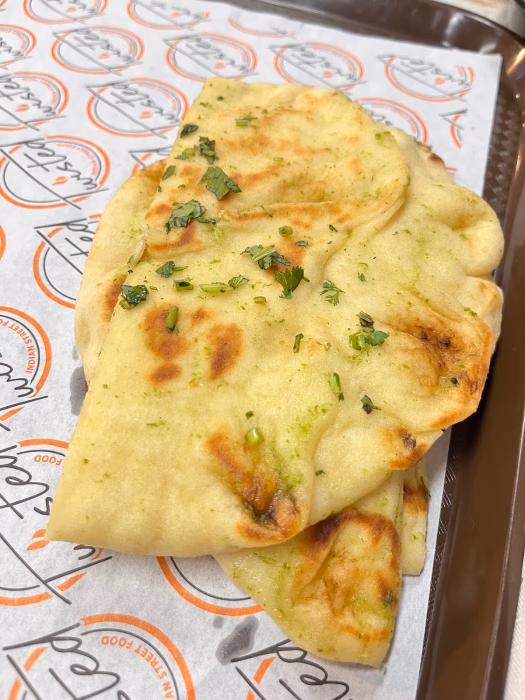 Twisted Indian Street Food photo 3