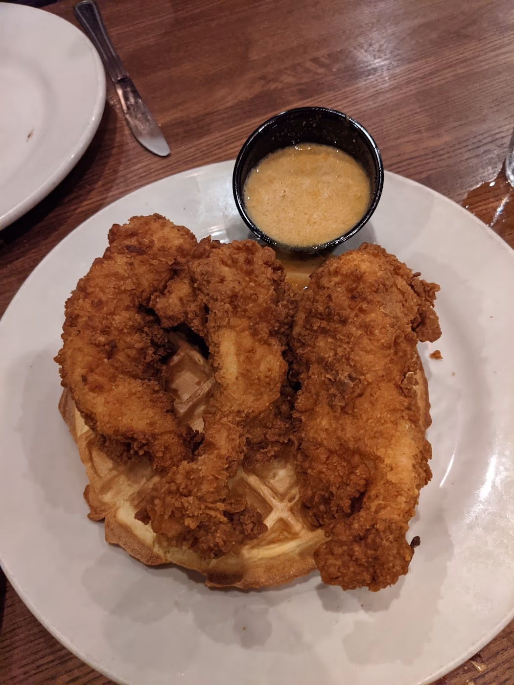 Twisted Oak American Bar & Grill photo 4