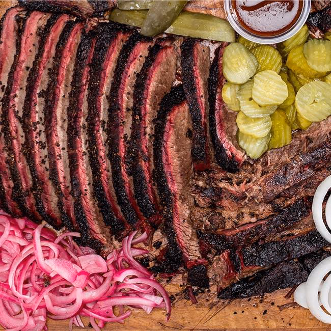 Twisted Smoke BBQ photo 3