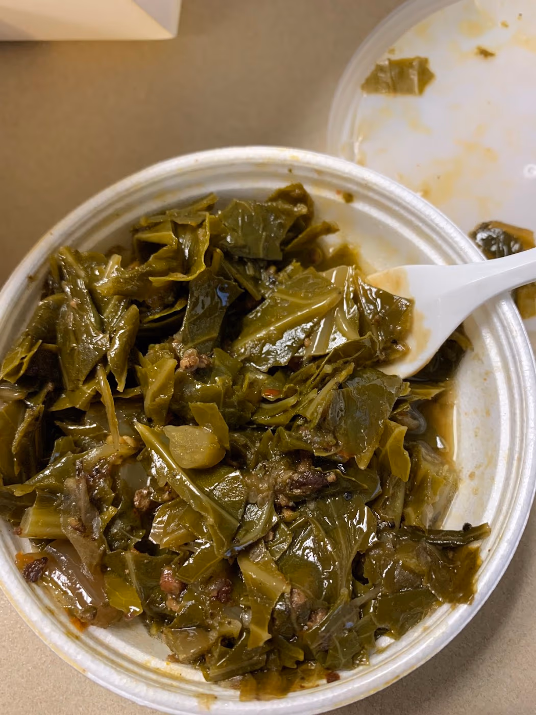 Twisted Smoke BBQ photo 4