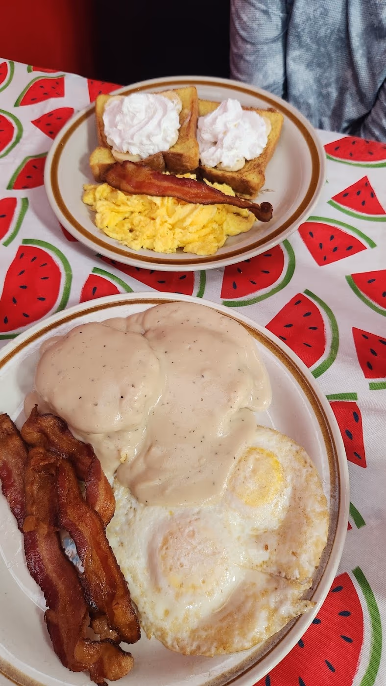 Two Dads Cafe 'N Catering photo 2