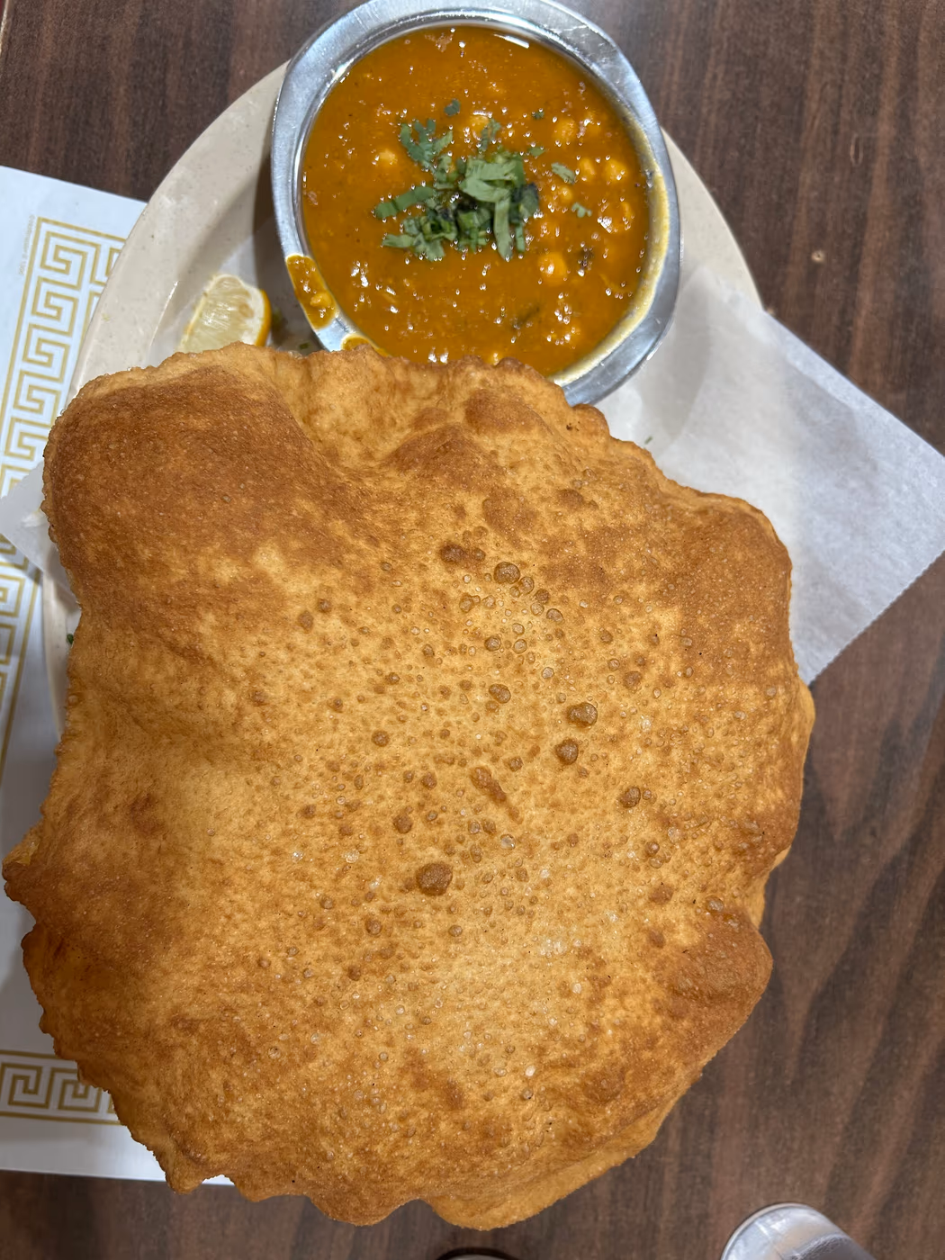 Udipi Cafe photo 3