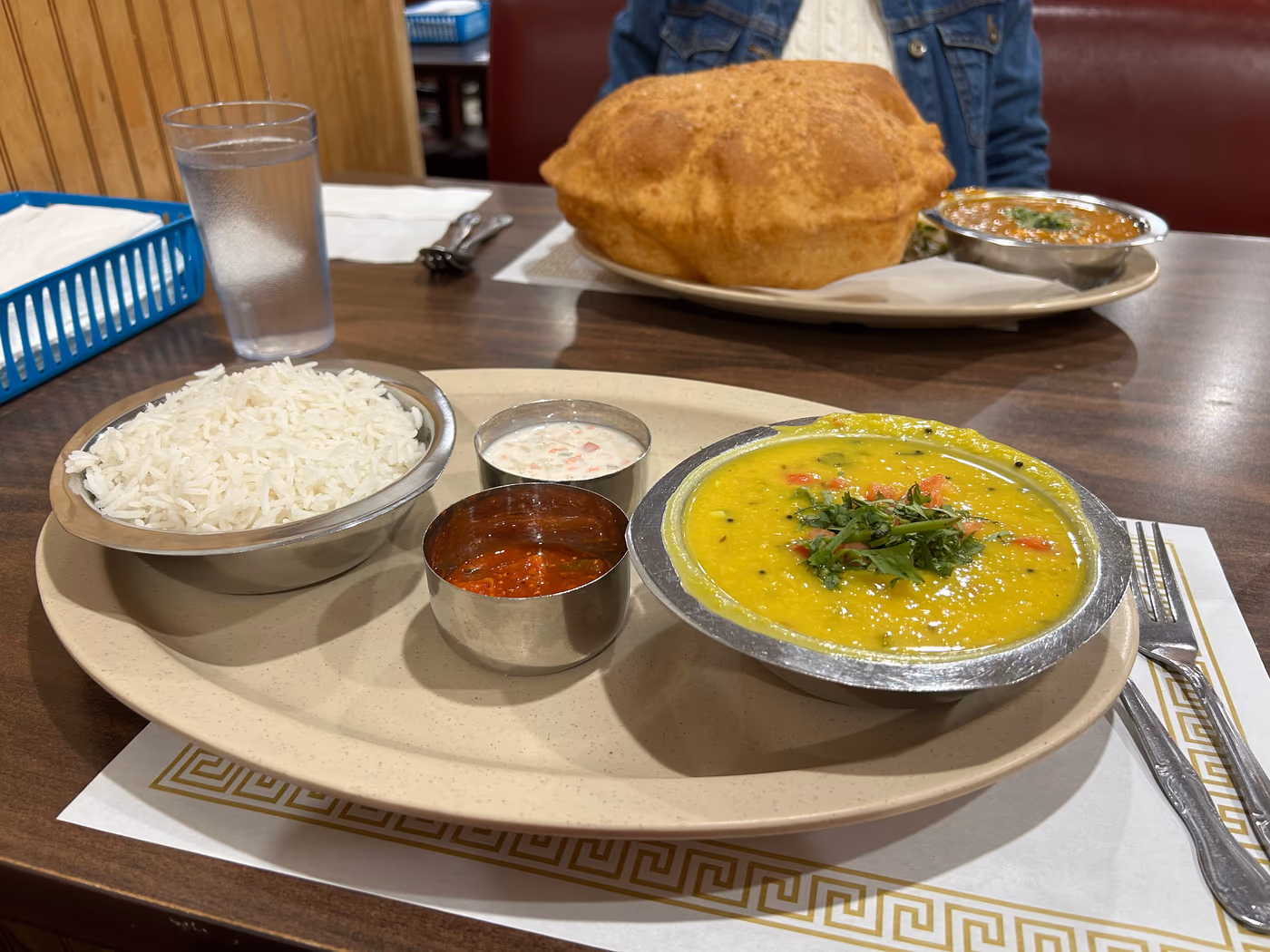 Udipi Cafe photo 4