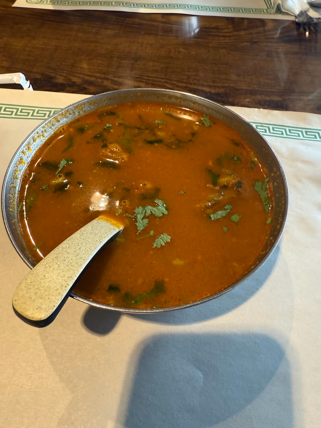 Ugadi Indian Grill photo 3