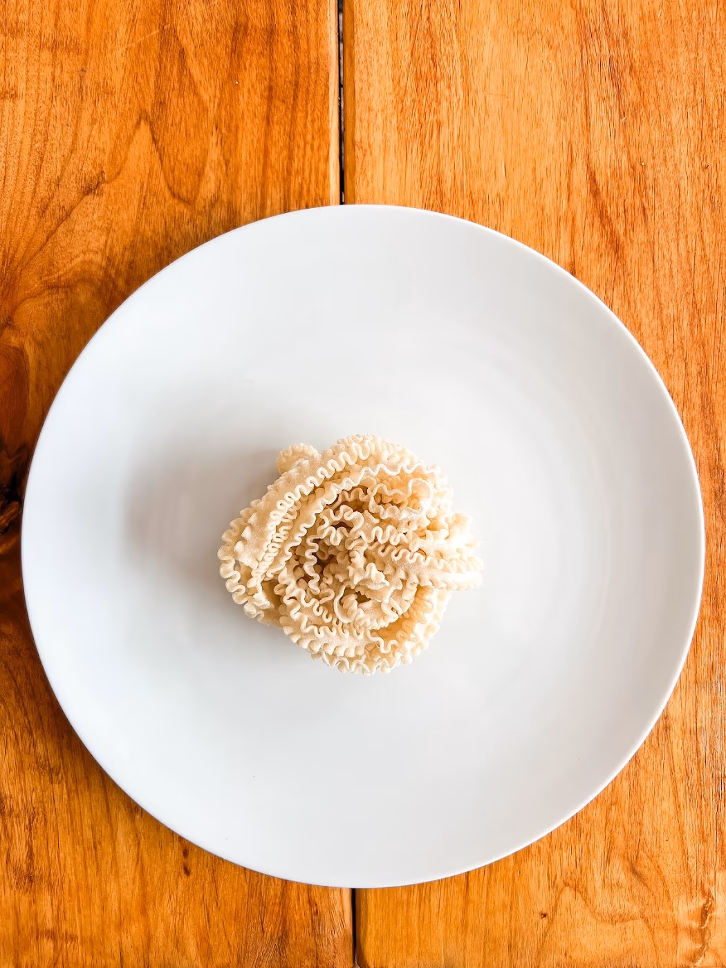 Ugly Noodle photo 3