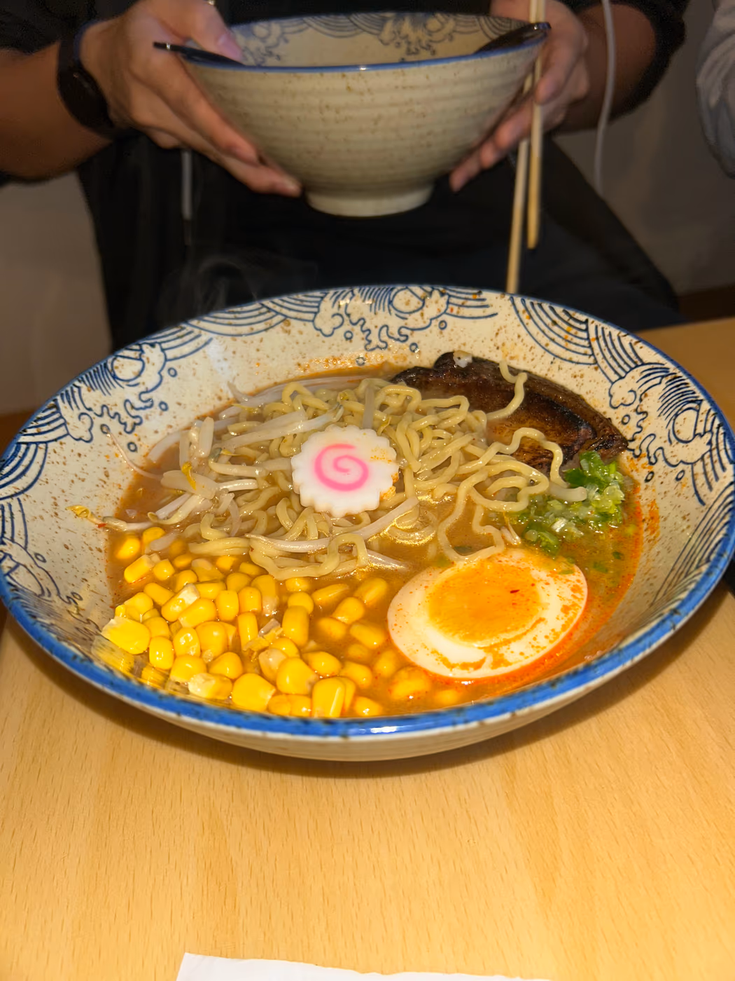 Umami photo 3