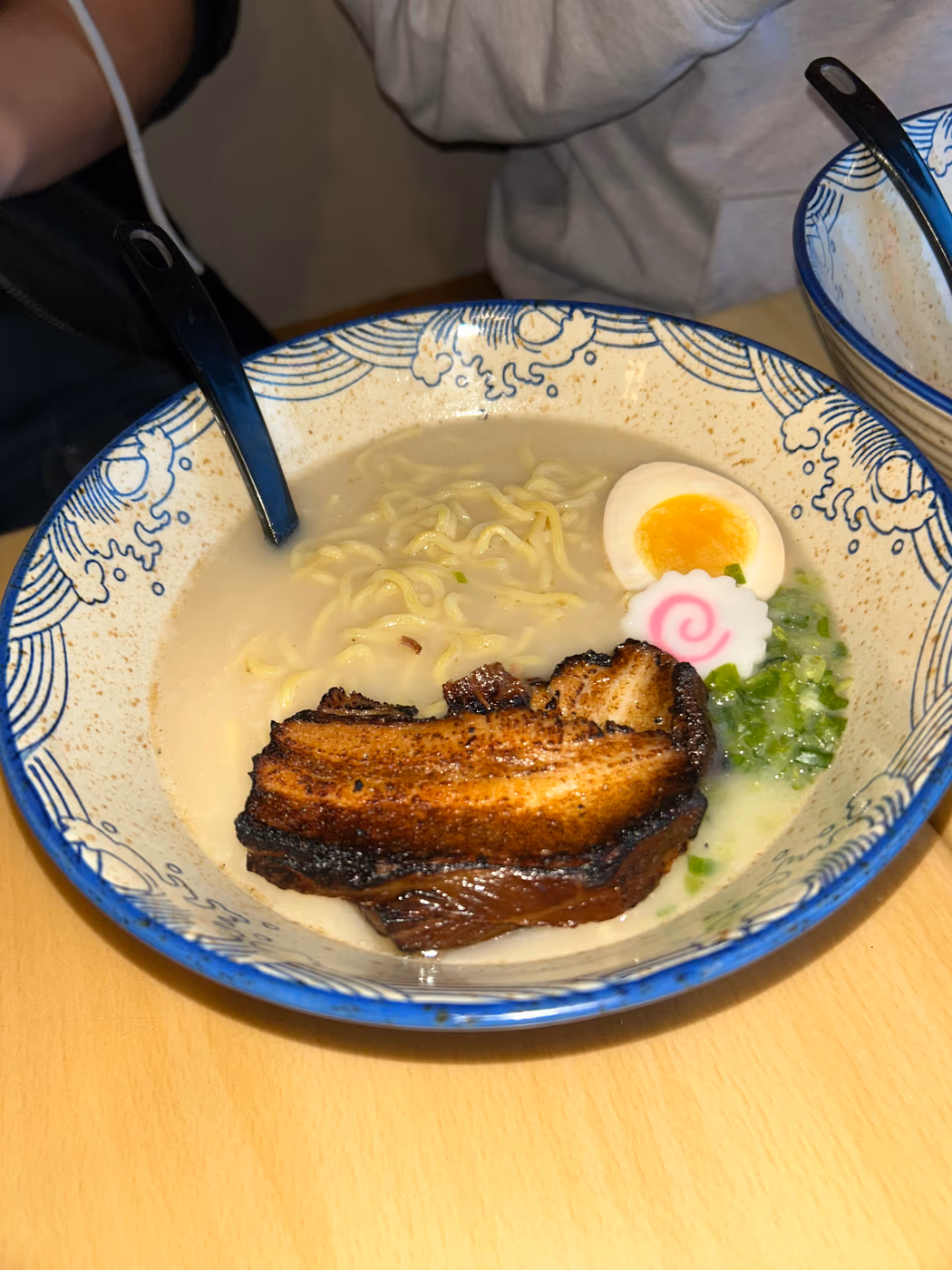 Umami photo 4