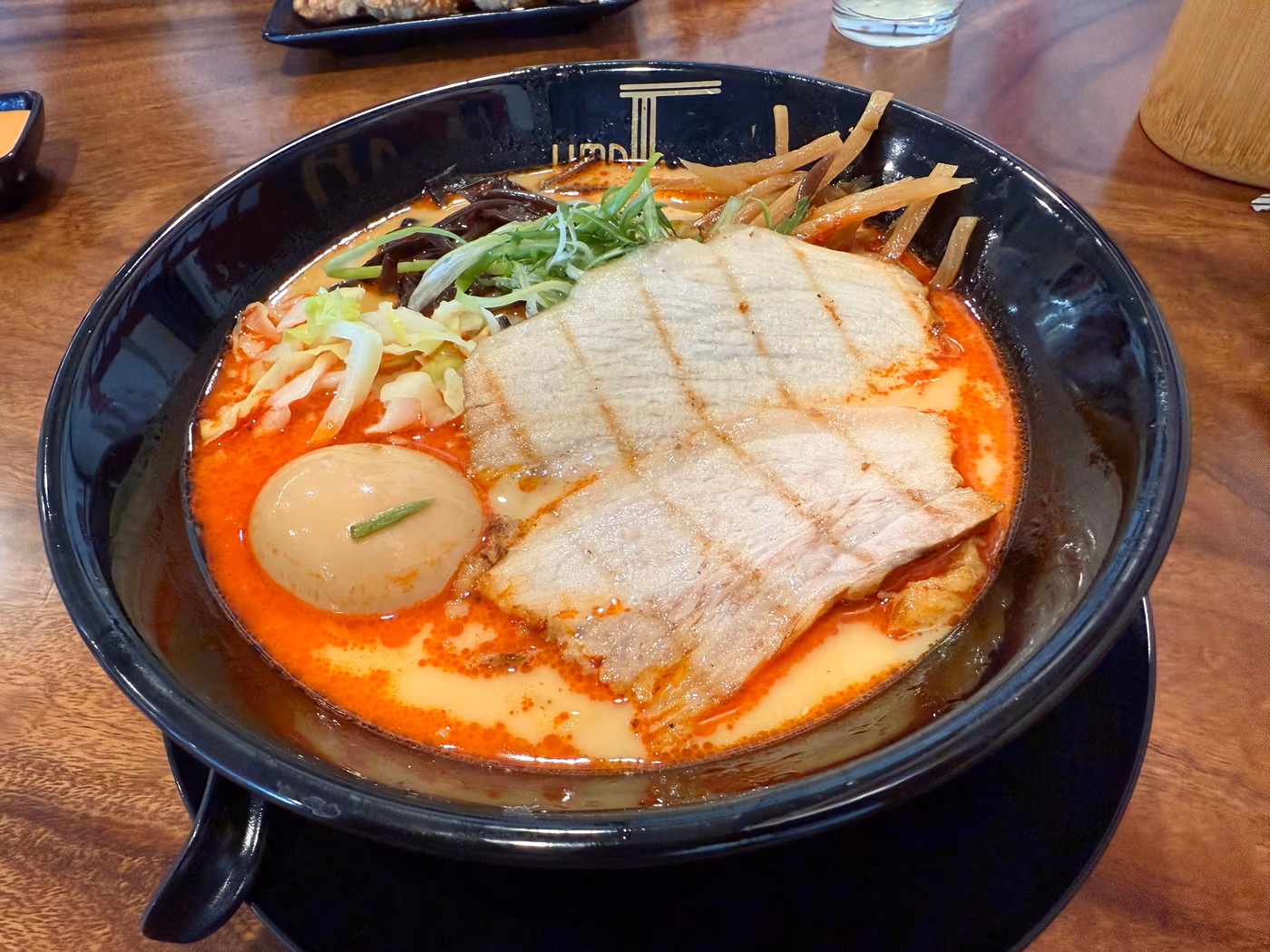 Umami Ramen photo 4