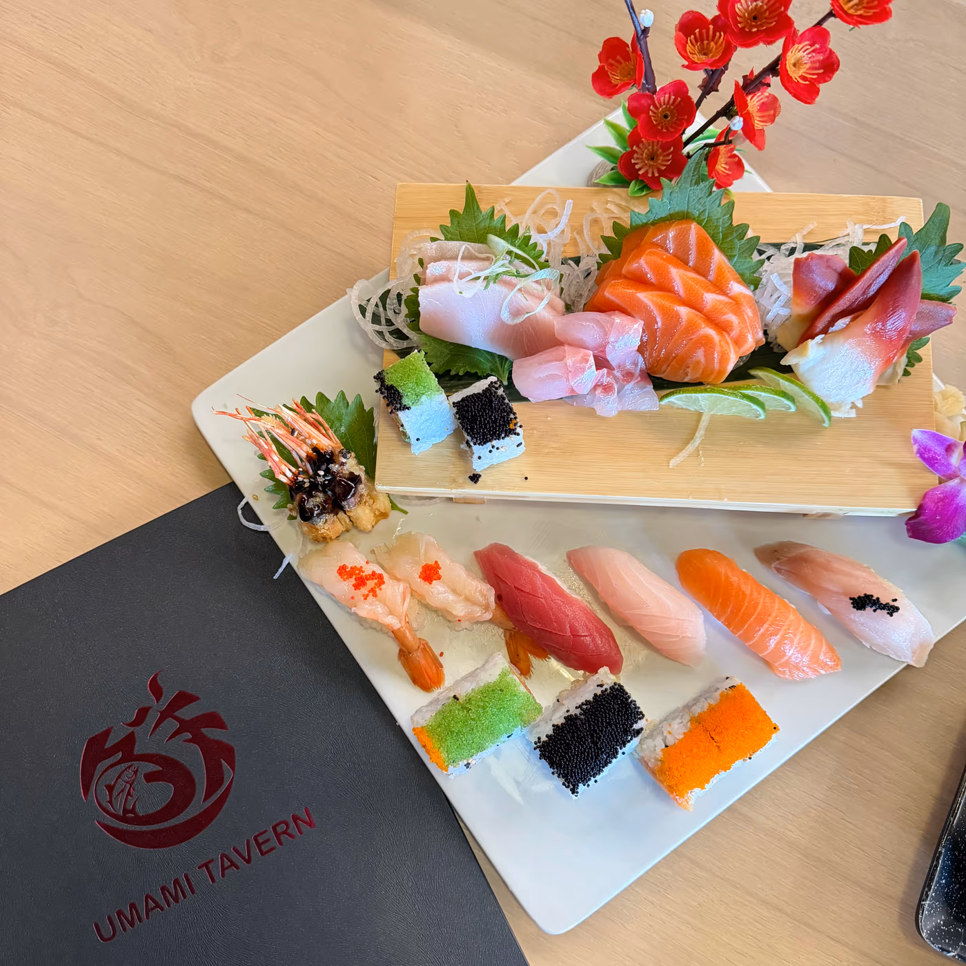Umami Tavern photo 4