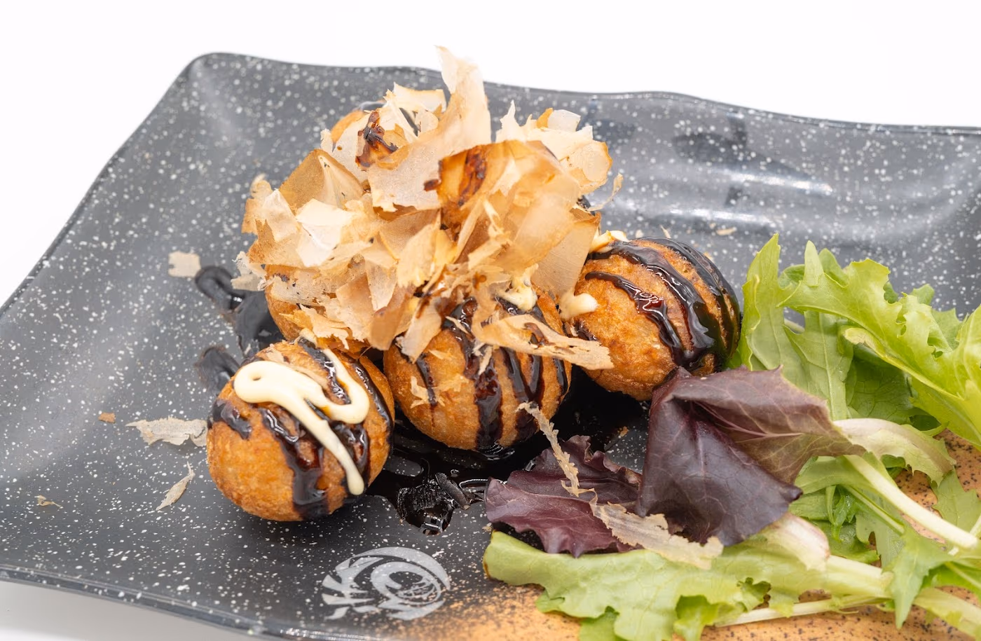 Umami Tavern