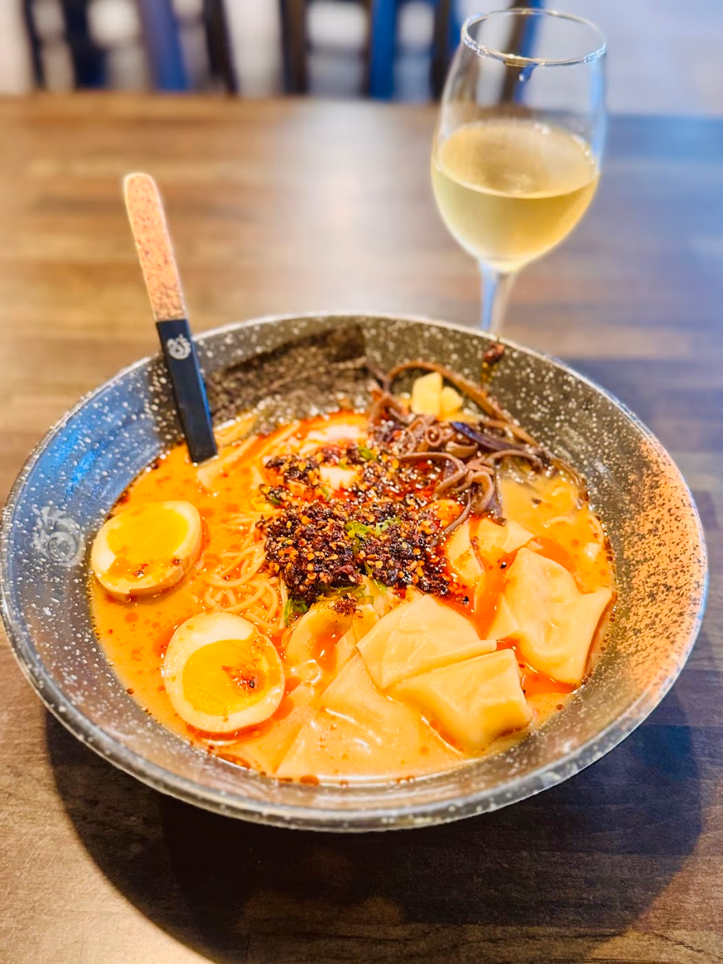 Umami Tavern photo 2