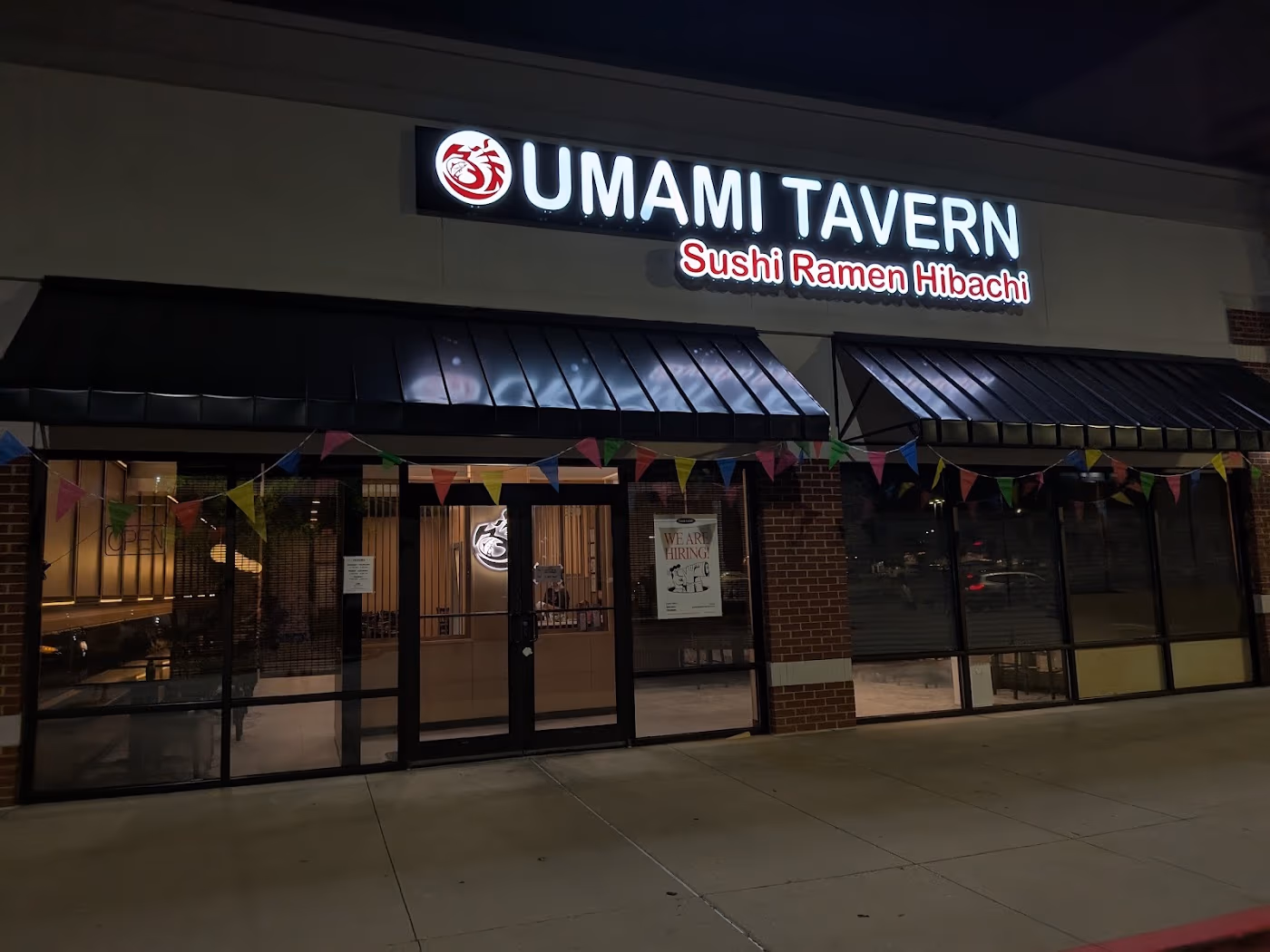 Umami Tavern photo 3
