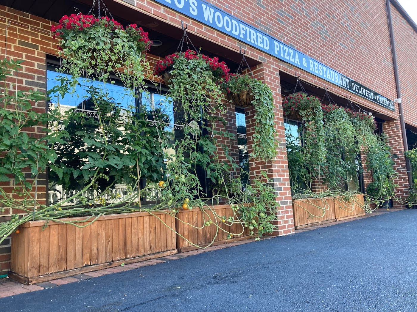 Umberto's of Glen Cove