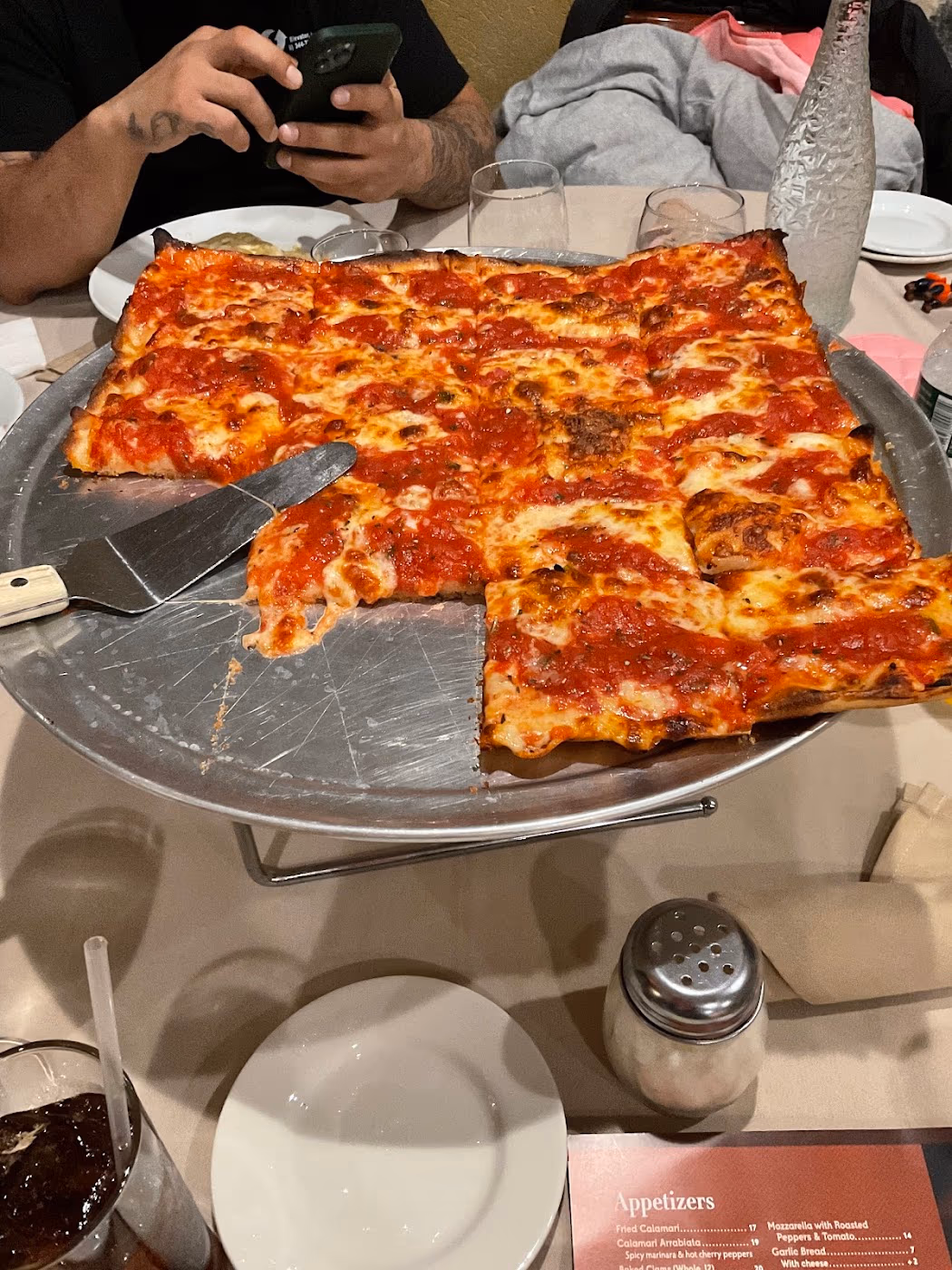 Umberto's of Glen Cove photo 3