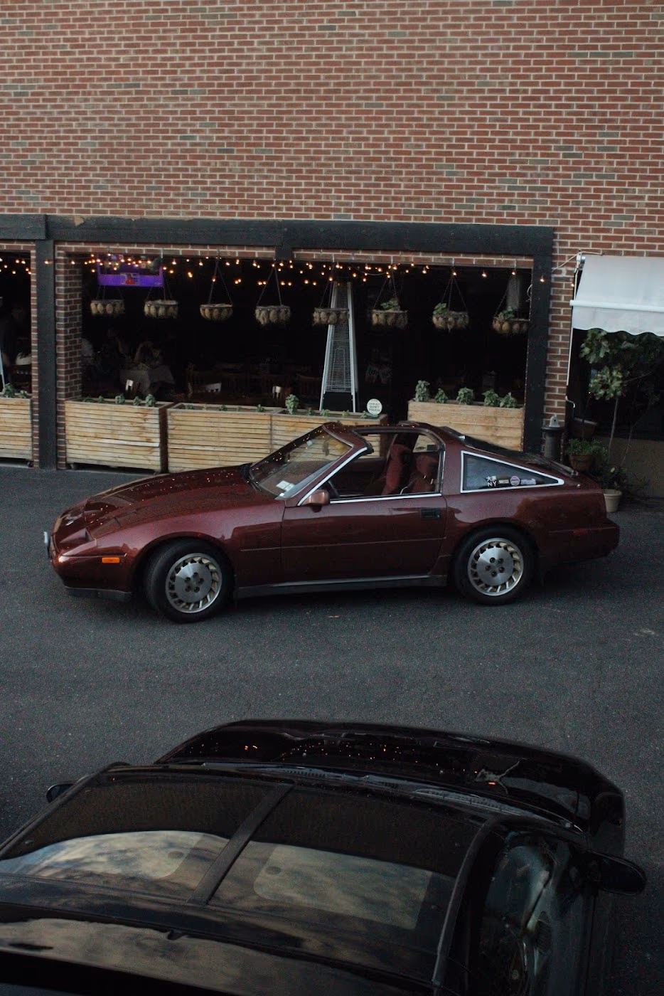 Umberto's of Glen Cove photo 4