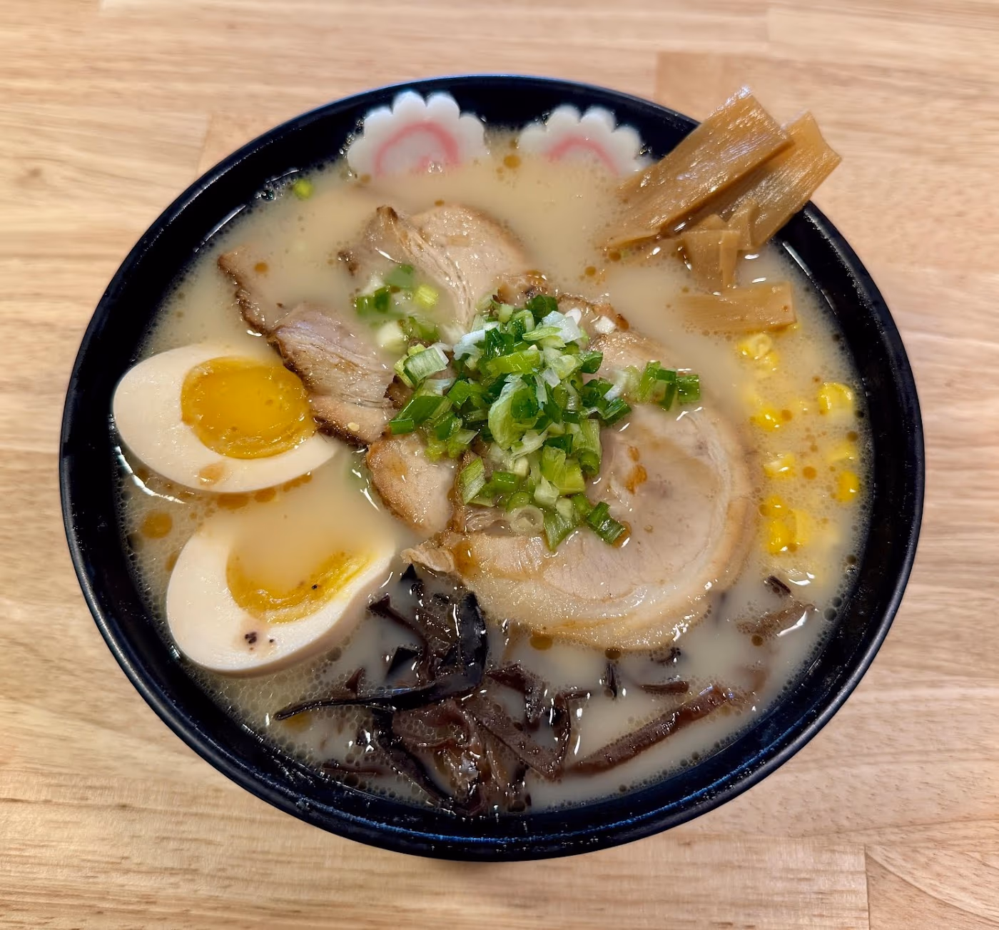 Umi Noodles photo 2