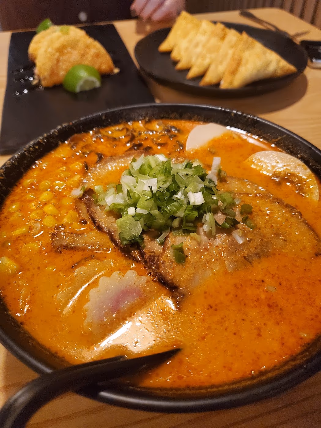 Umi Noodles photo 3