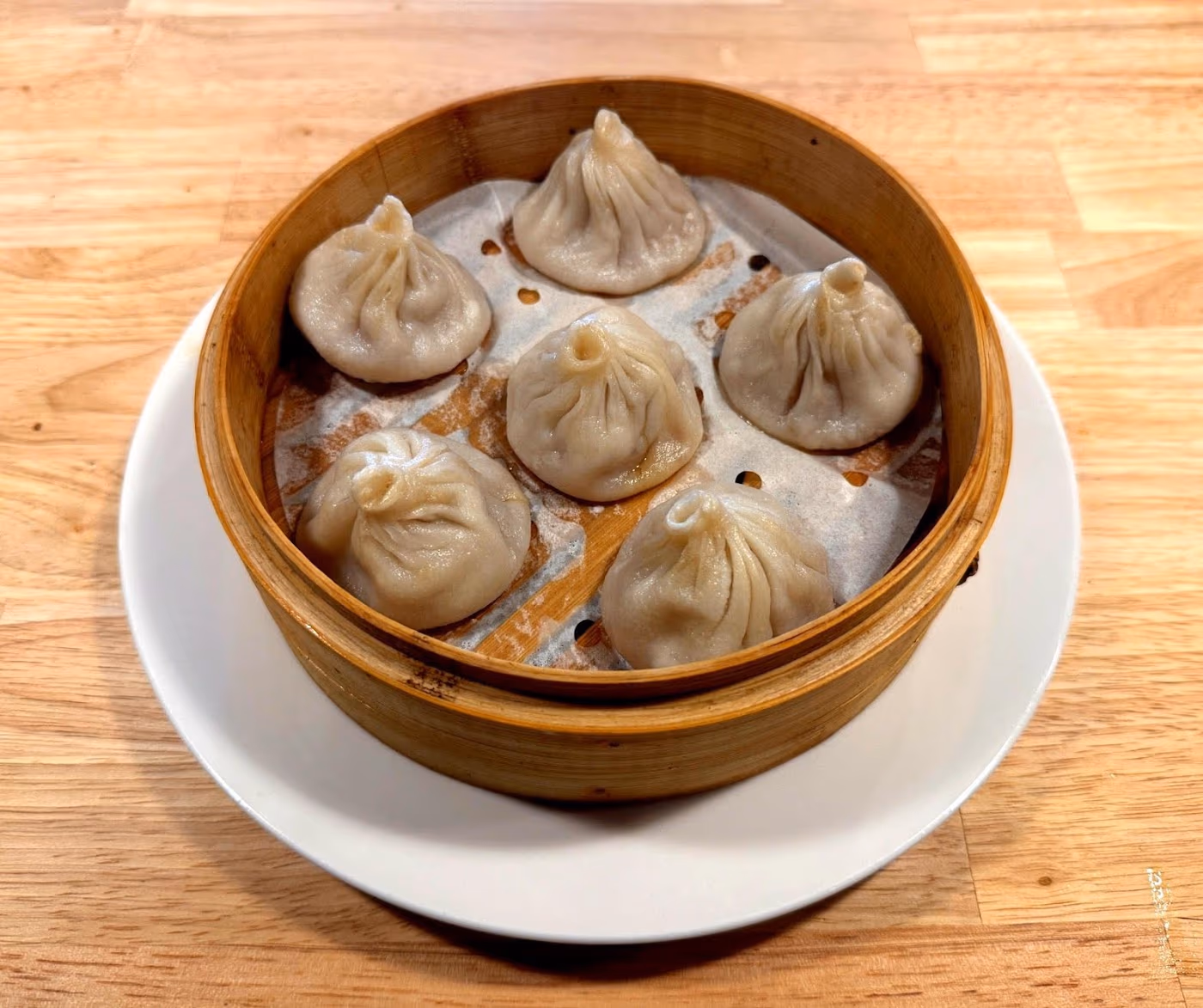 Umi Noodles photo 4
