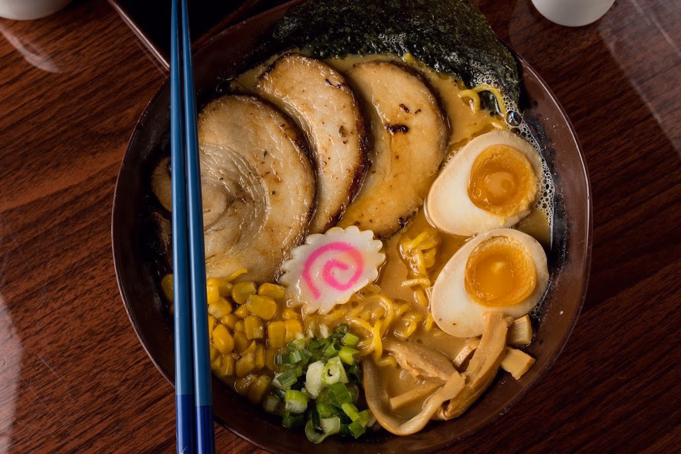 Umi Sushi photo 2