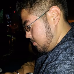 Umiya Sushi Mcallen photo 2