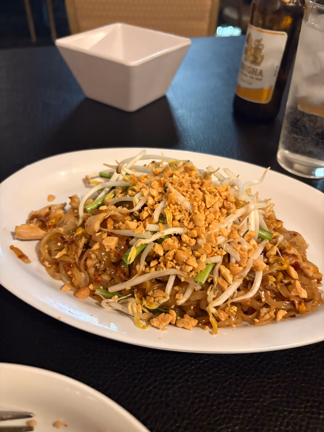 Uncle Chai Thailand Street Food photo 2