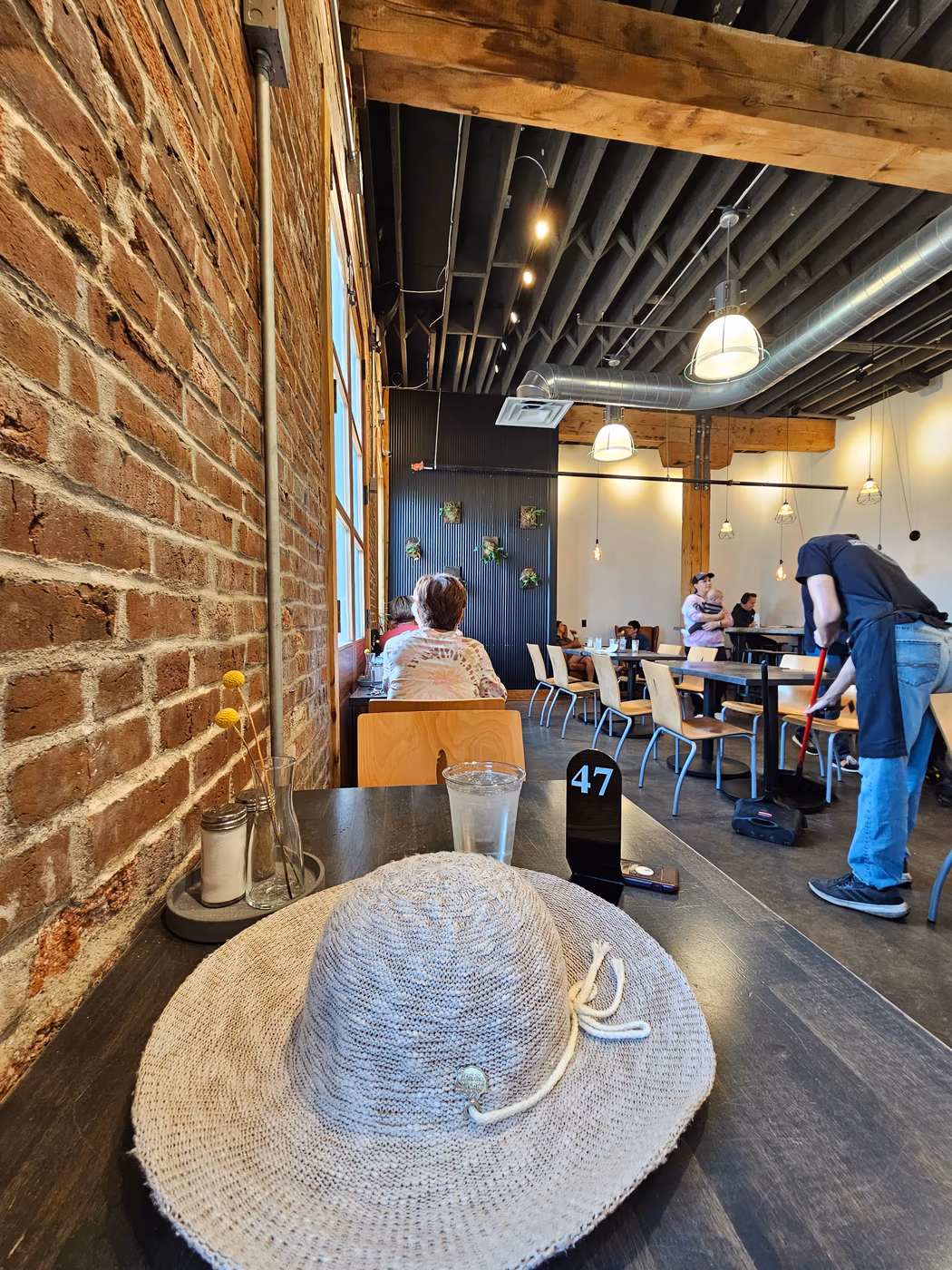 underGROUNDS Espresso Bar photo 3