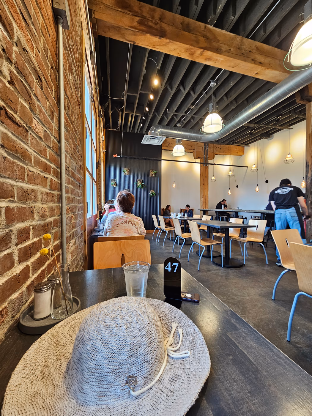 underGROUNDS Espresso Bar photo 4