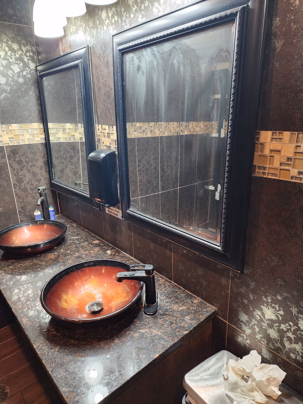 Uni Japanese Steak House photo 2
