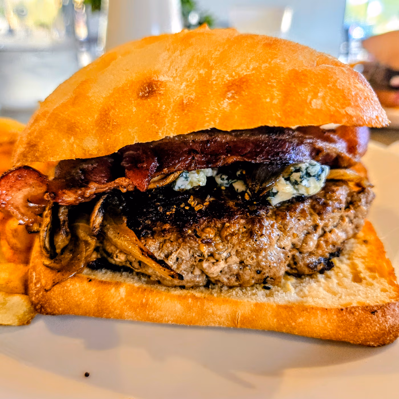 Unique Bite Eatery photo 4