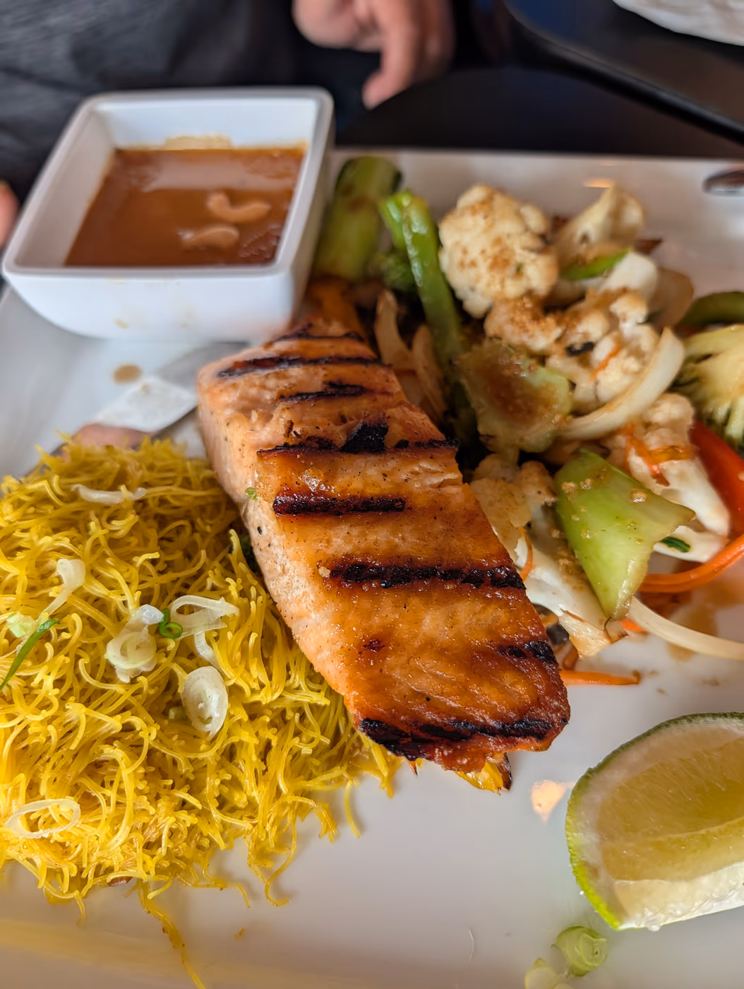 Unique Cuisine photo 4