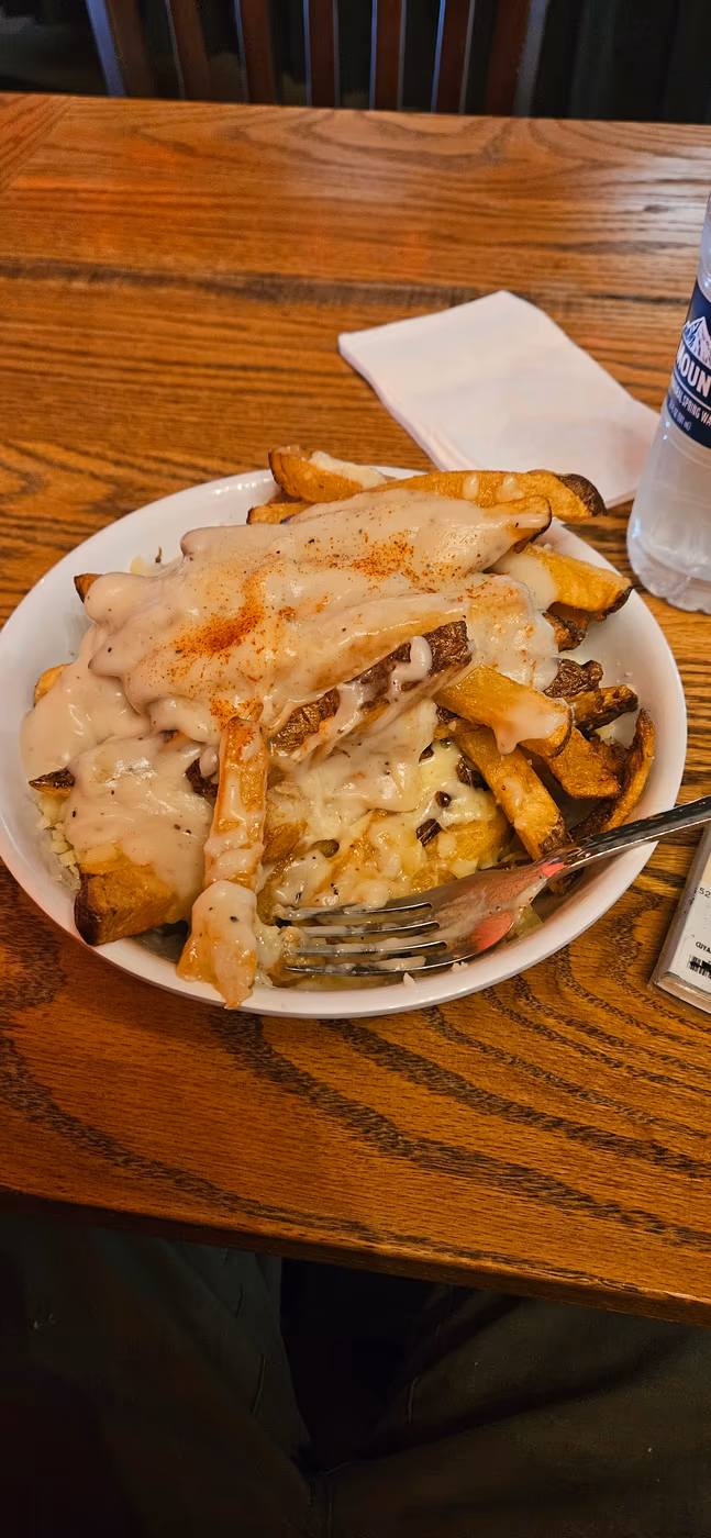 United States Potato Service photo 2