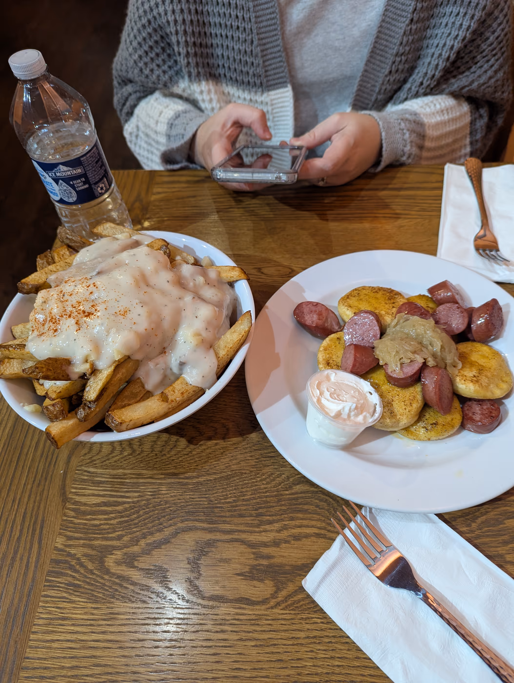 United States Potato Service photo 3