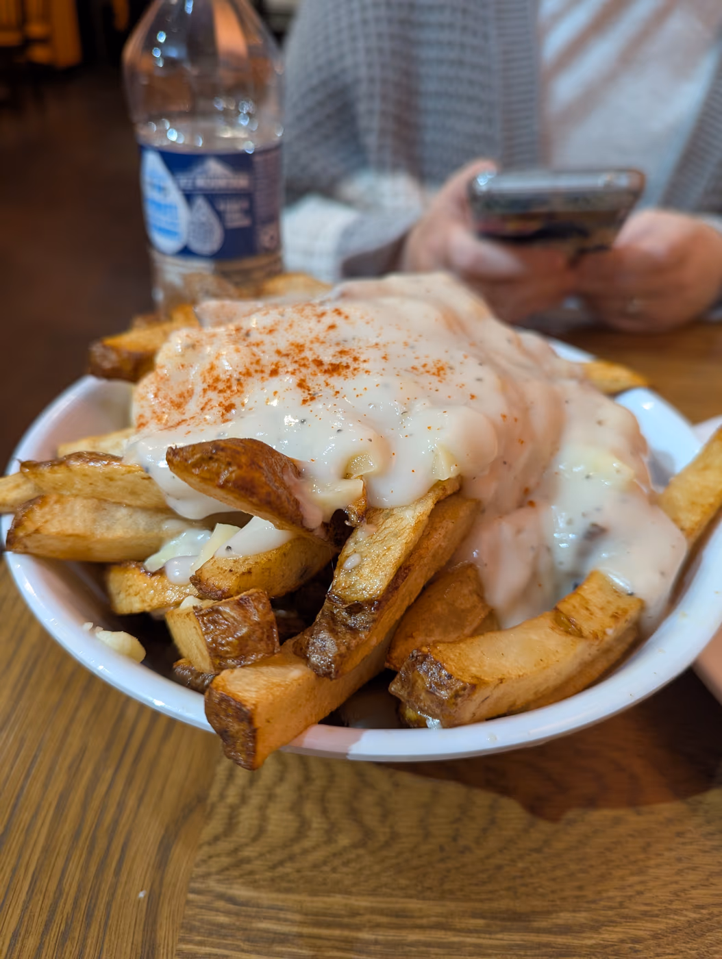 United States Potato Service photo 4
