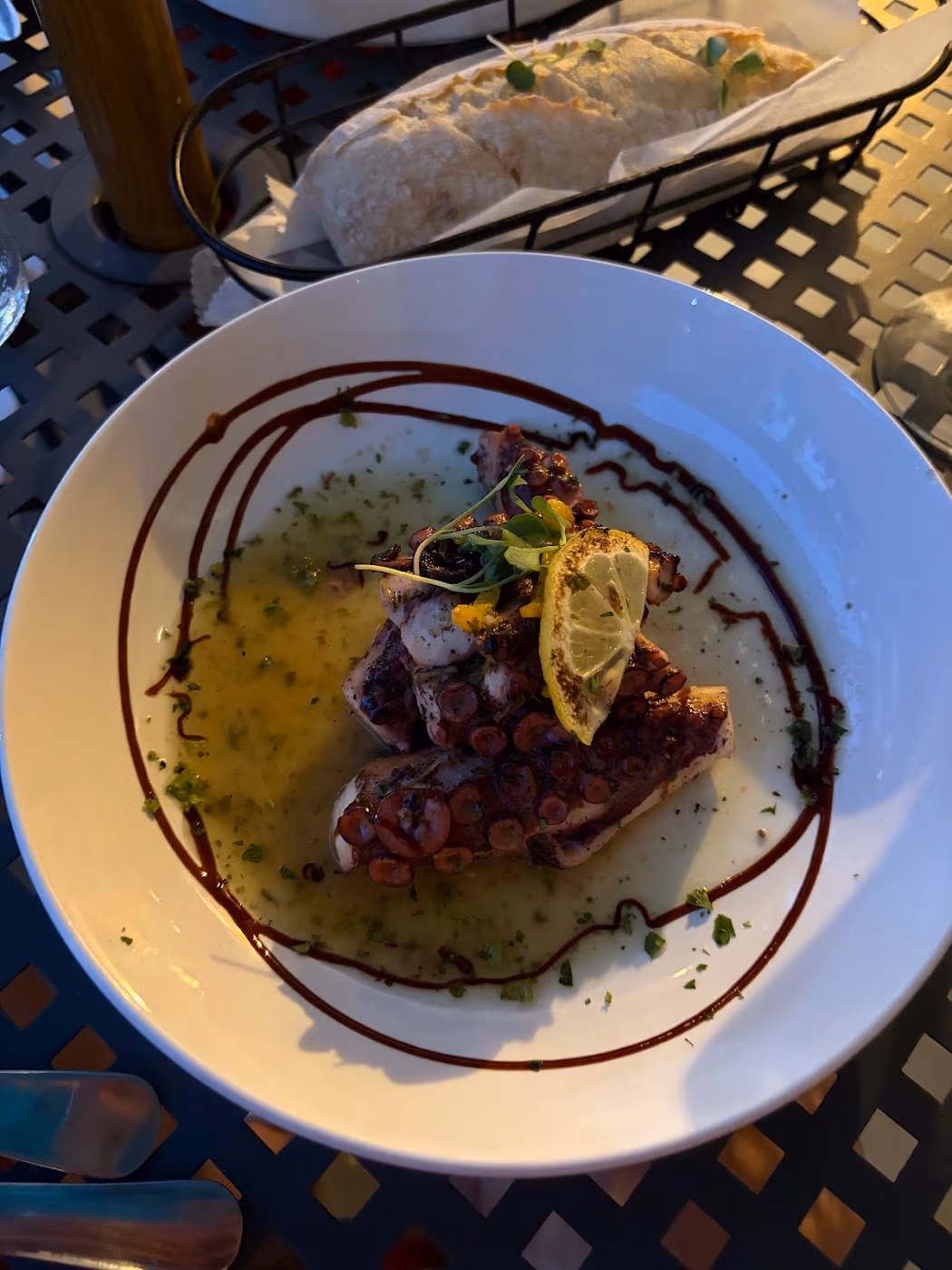 Unwined Wine Bar & Eatery photo 4
