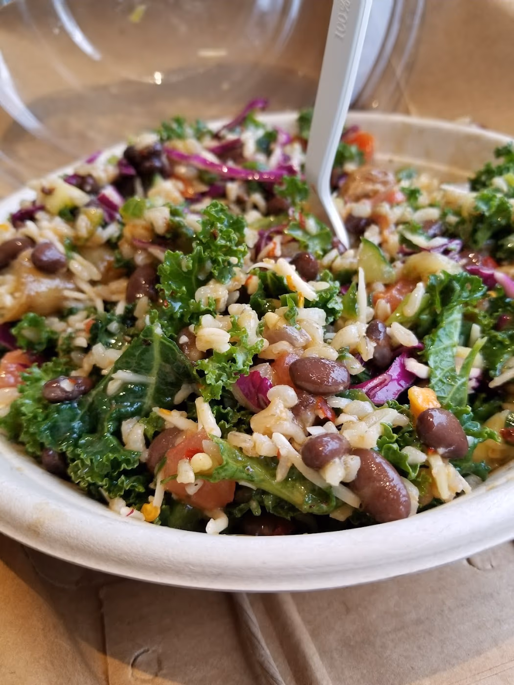 Upbeet photo 3