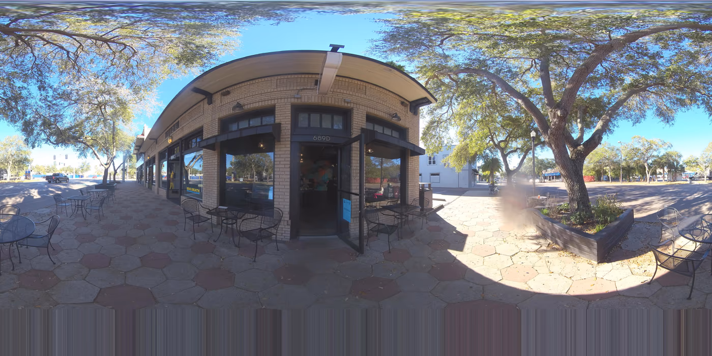 Uptown Eats photo 2