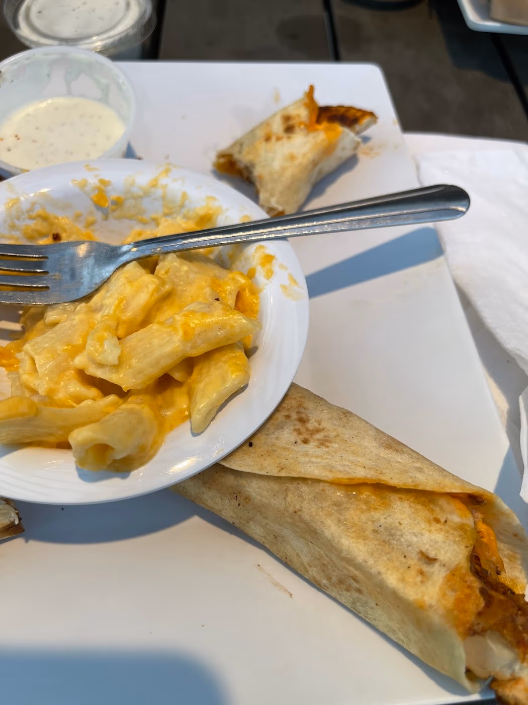 Urban Cookhouse photo 3
