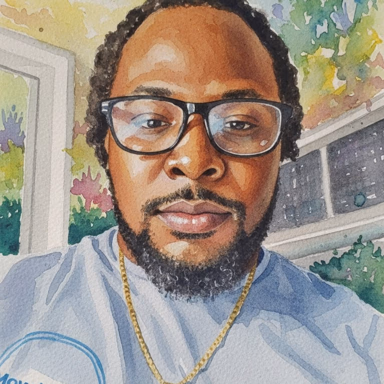 Urban Eats Neighborhood Food Hall