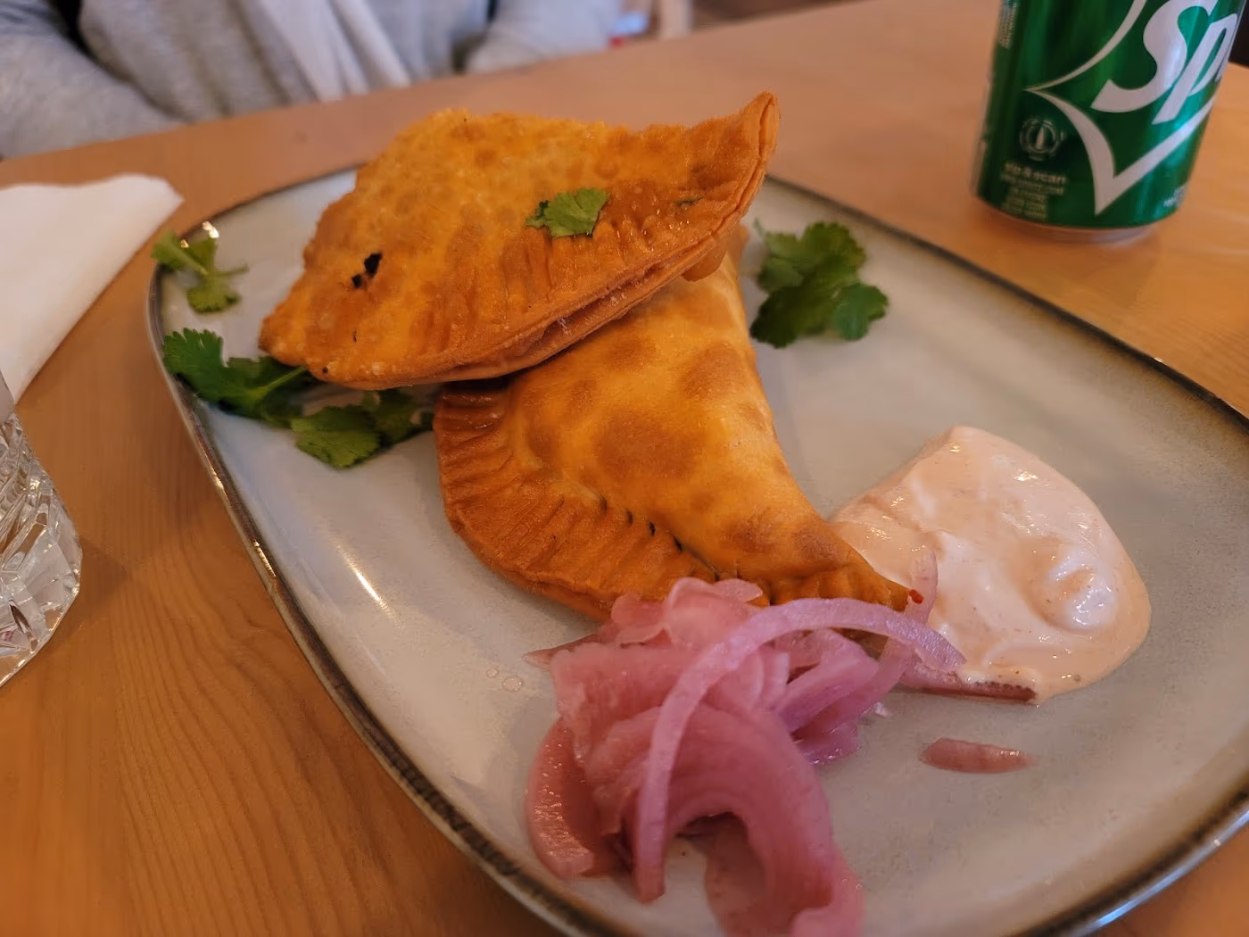 Urban Fork photo 4