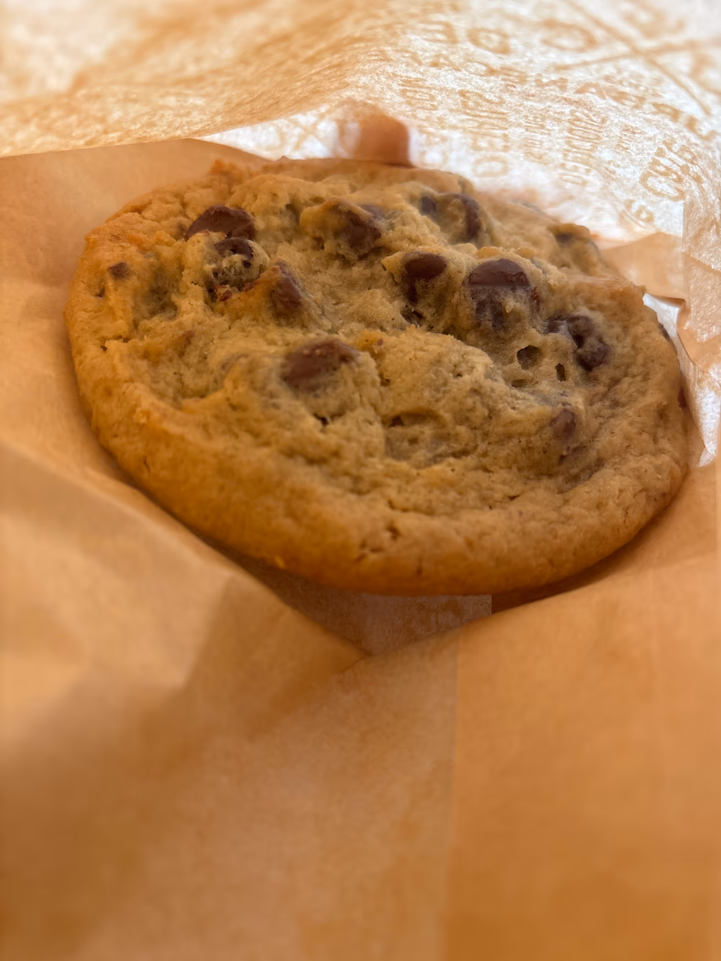 Urbane Cafe photo 4