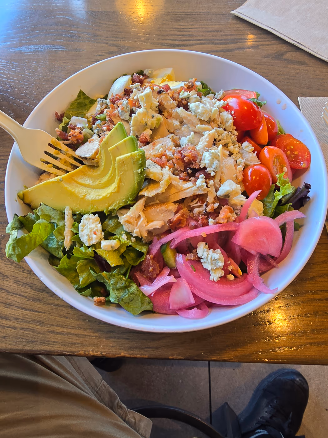 Urbane Cafe photo 2