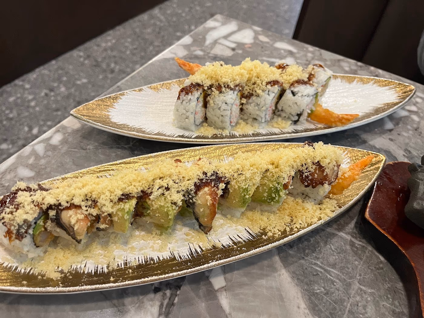 Utopia Sushi & Ramen photo 3