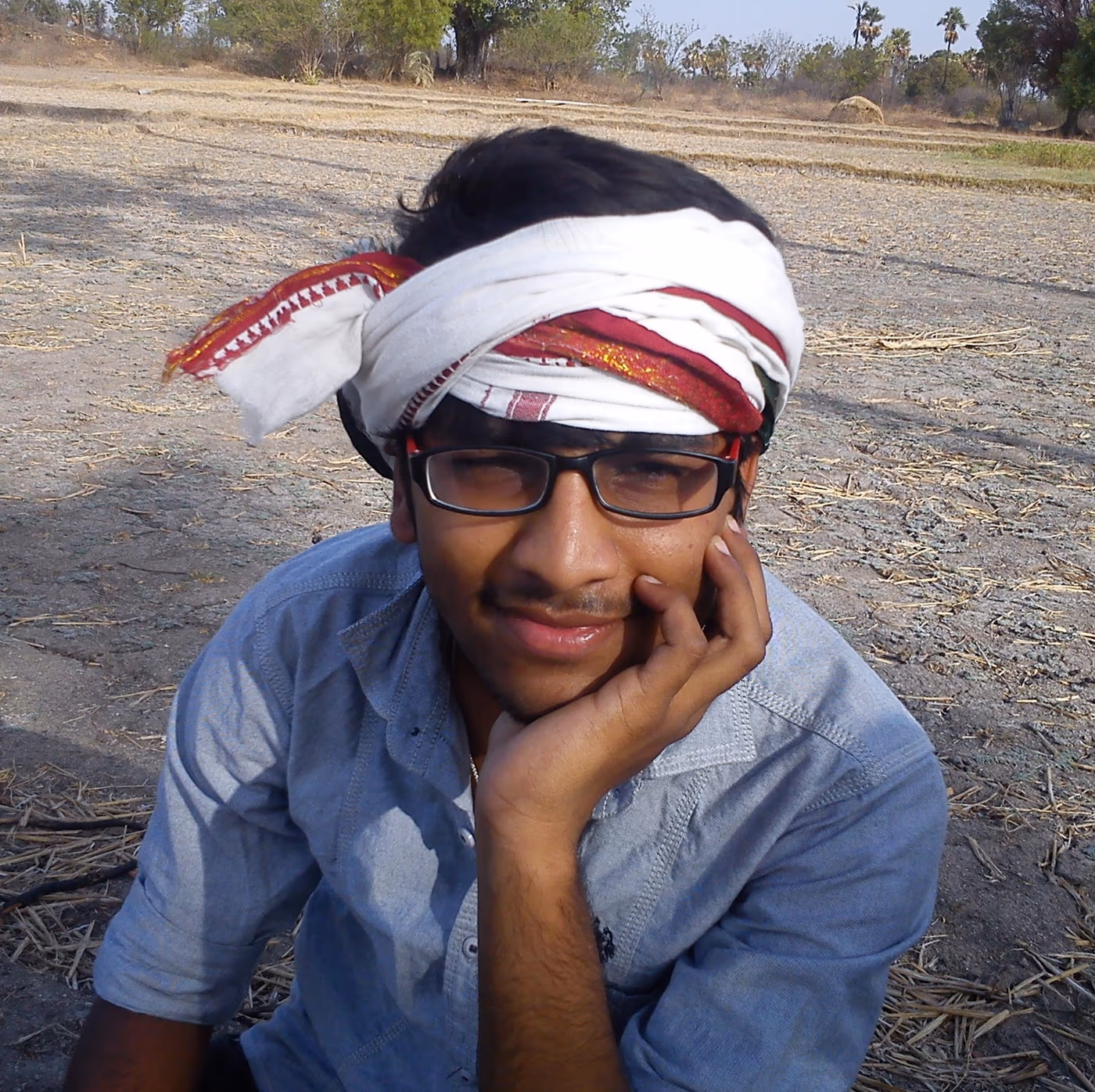 Uttar Dakshin photo 4