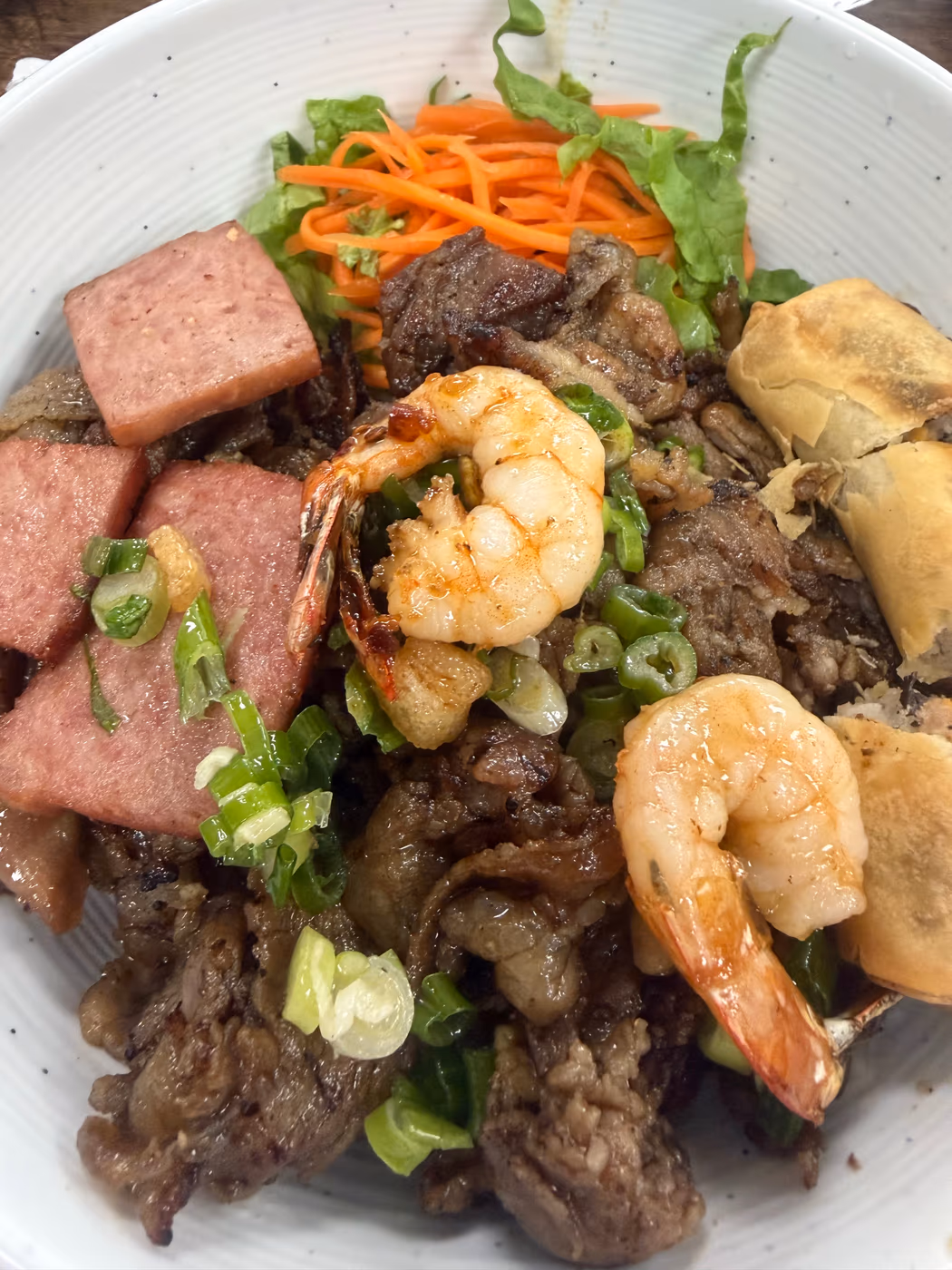 Uyen's Restaurant photo 3