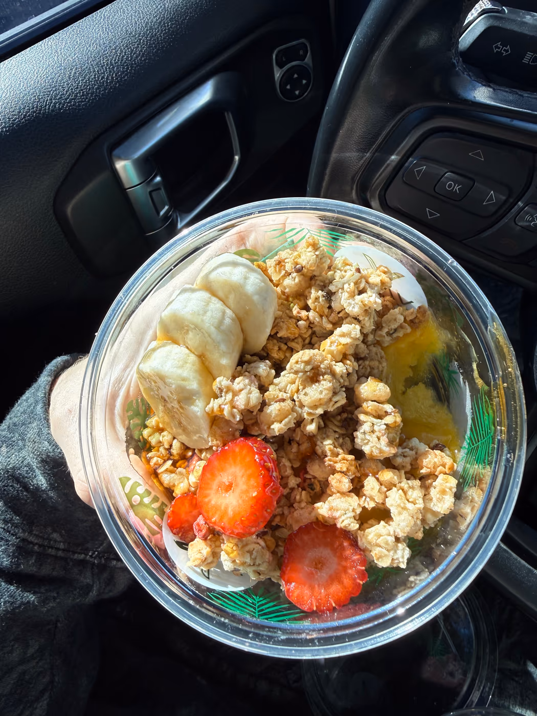 Vale Healthy Kitchen photo 2