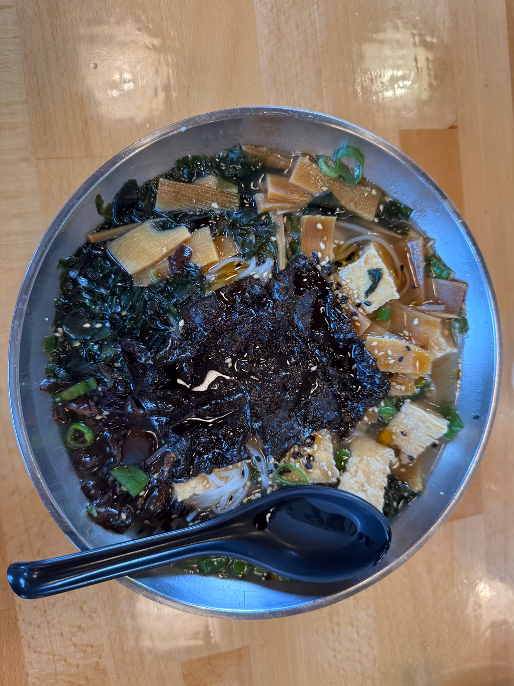 Vale Healthy Kitchen photo 4