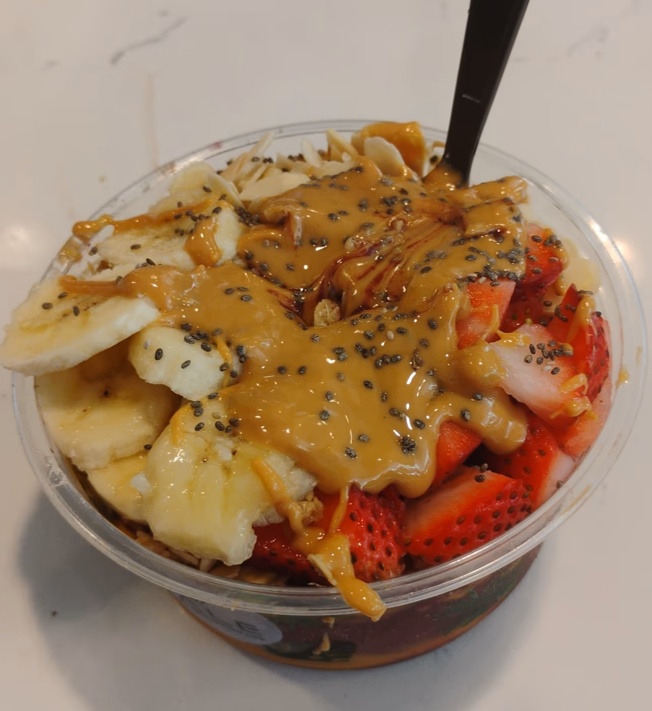 Vale Healthy Kitchen photo 2