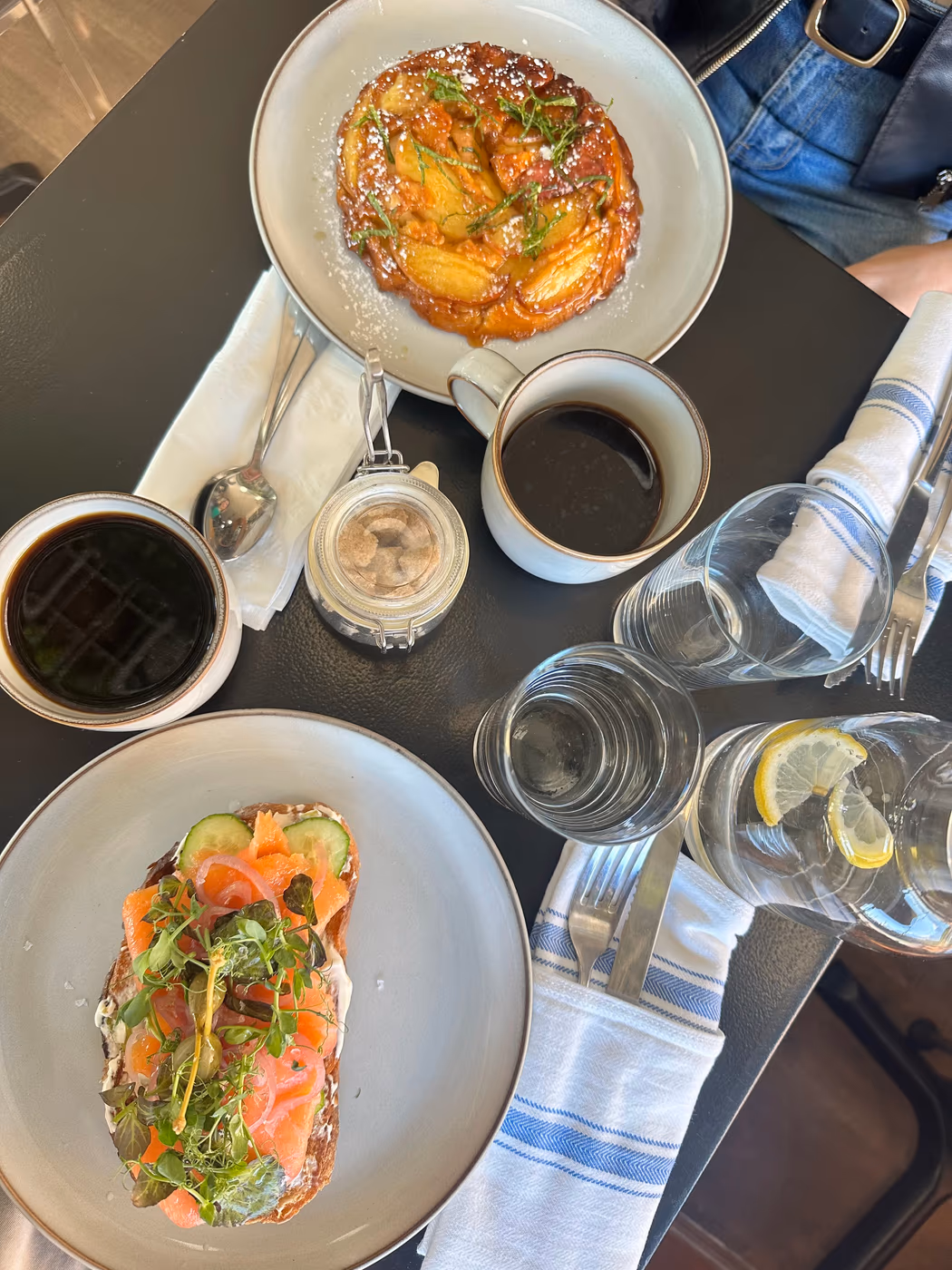 Vale's Kafe & Kitchen photo 3