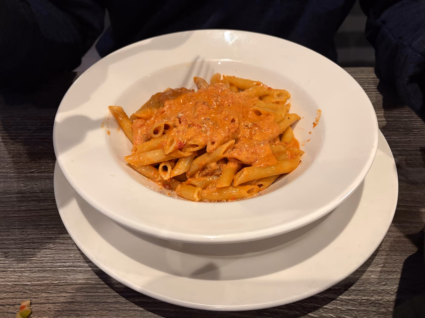 Valentina's Ristorante photo 4